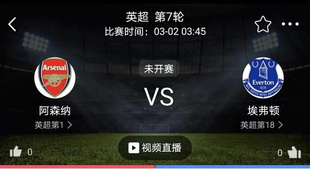 99精品网站